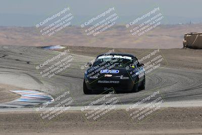 media/Jun-02-2024-CalClub SCCA (Sun) [[05fc656a50]]/Group 3/Race/